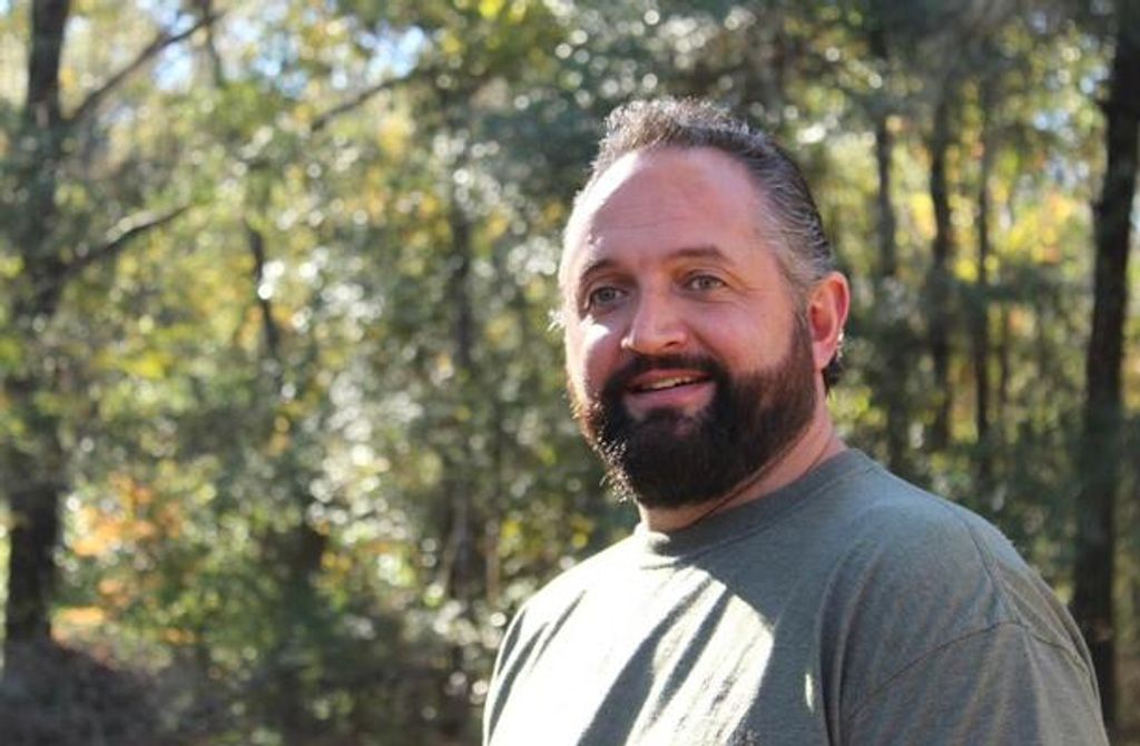 Mr. Brian Pickering Profile Photo