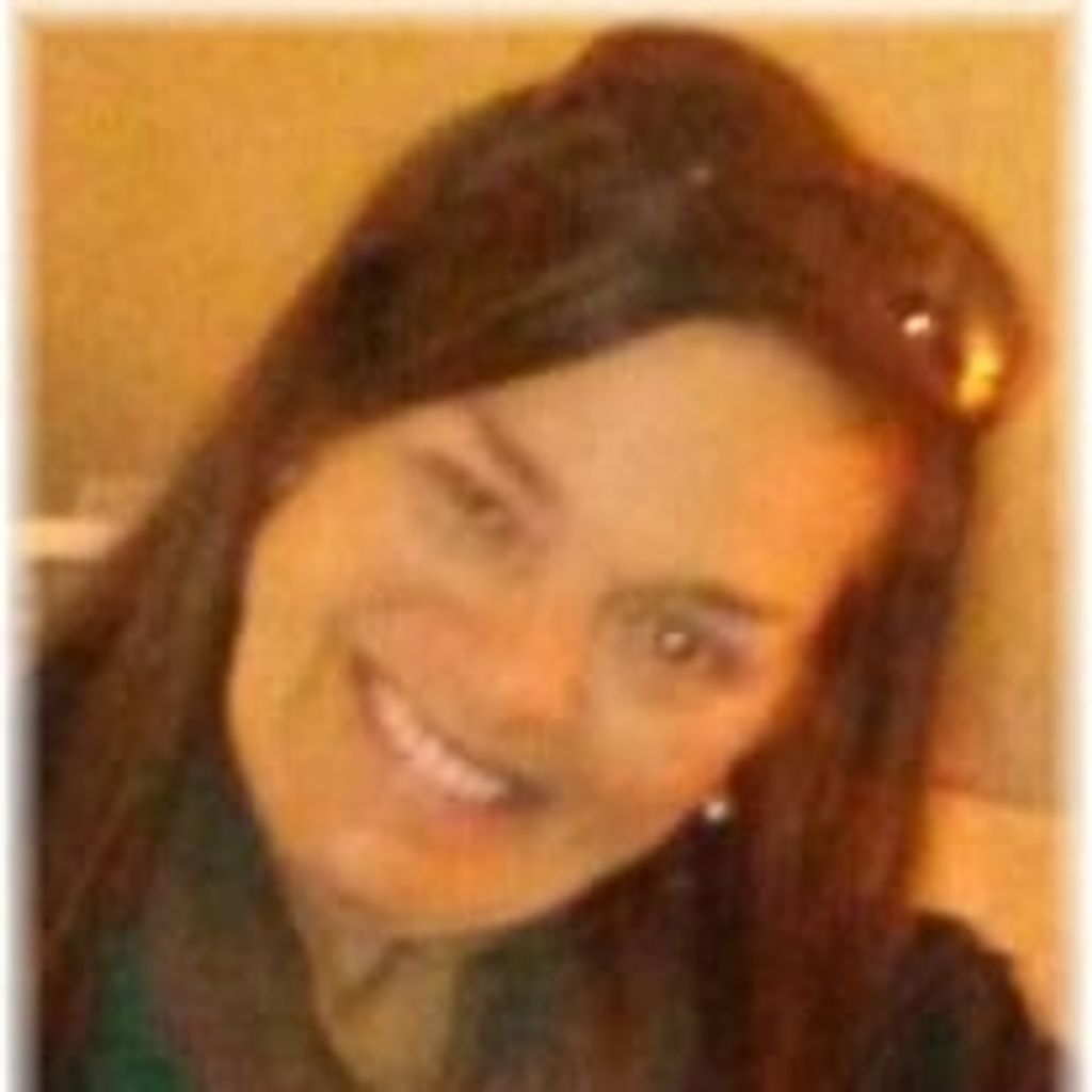 Susan Marie Robey