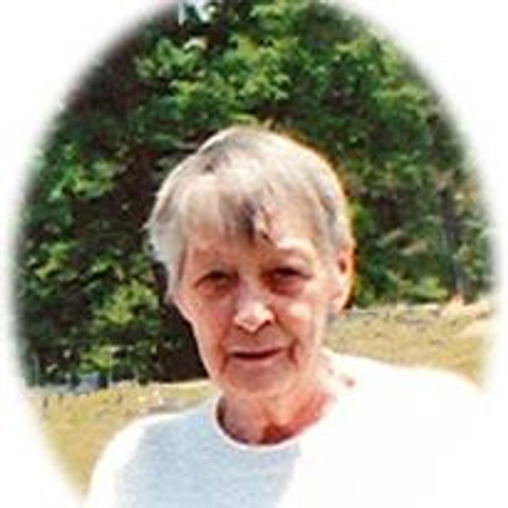 Shirley Jean Clemons-Wisdom