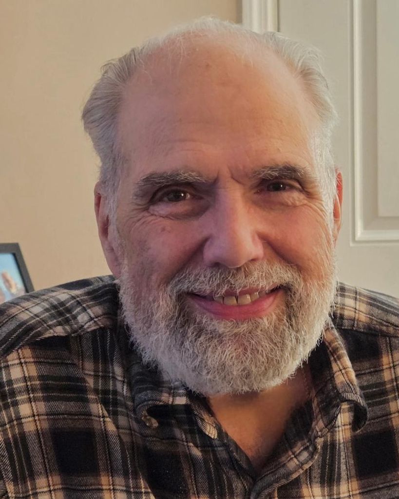 Michael J. Amalfitano, Jr. Profile Photo