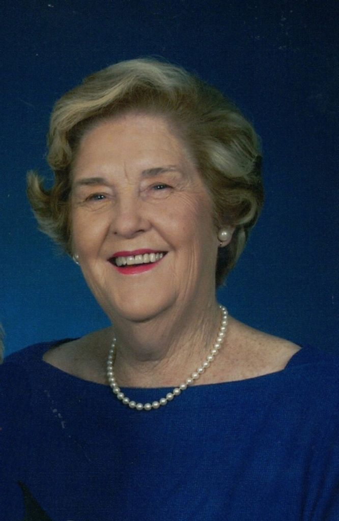 Rose (Holmes)  Shoptaw