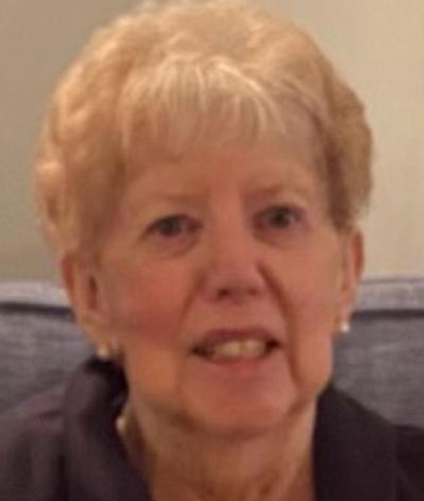 Sheila Mccormack Maclean Profile Photo