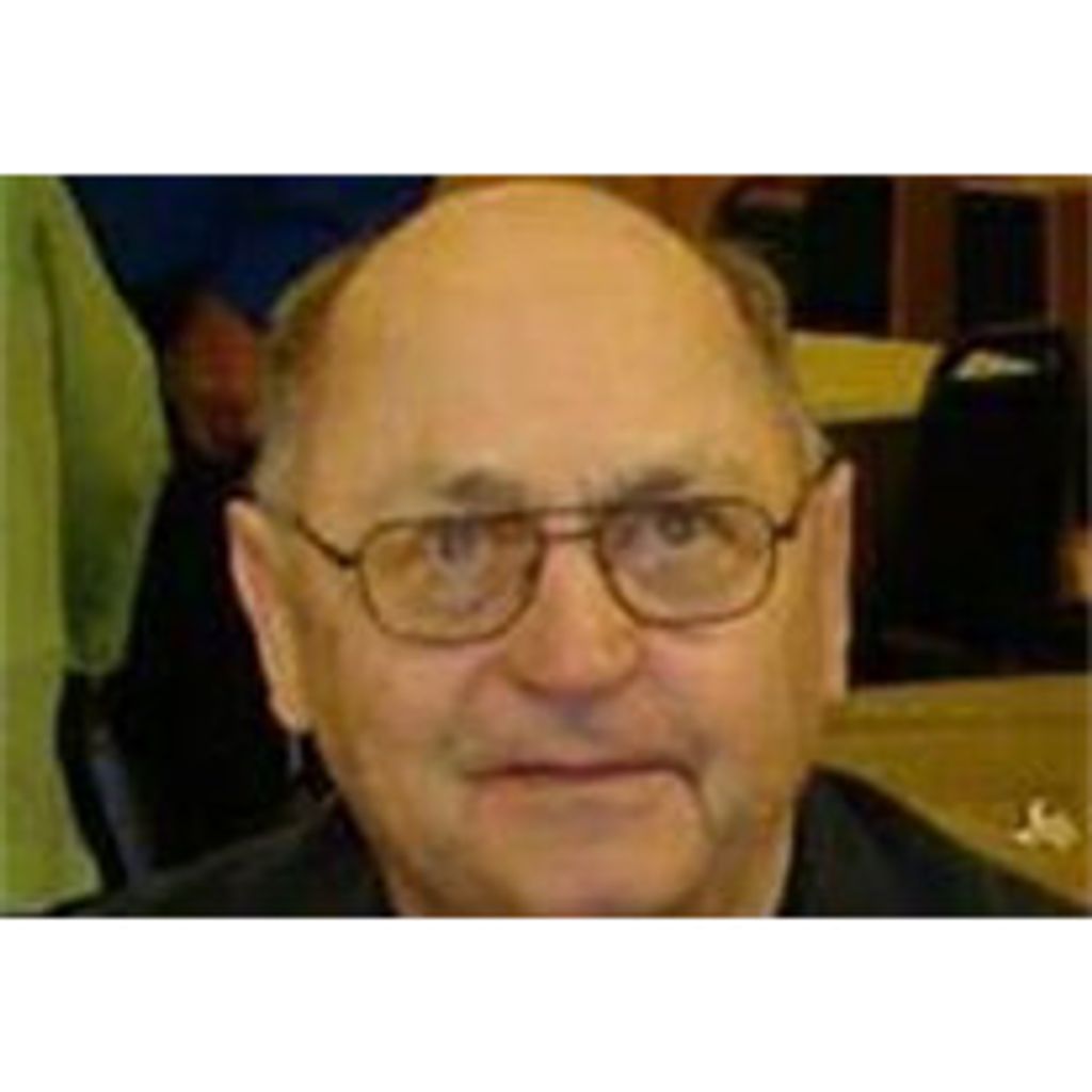 Gary E. Dadey Profile Photo