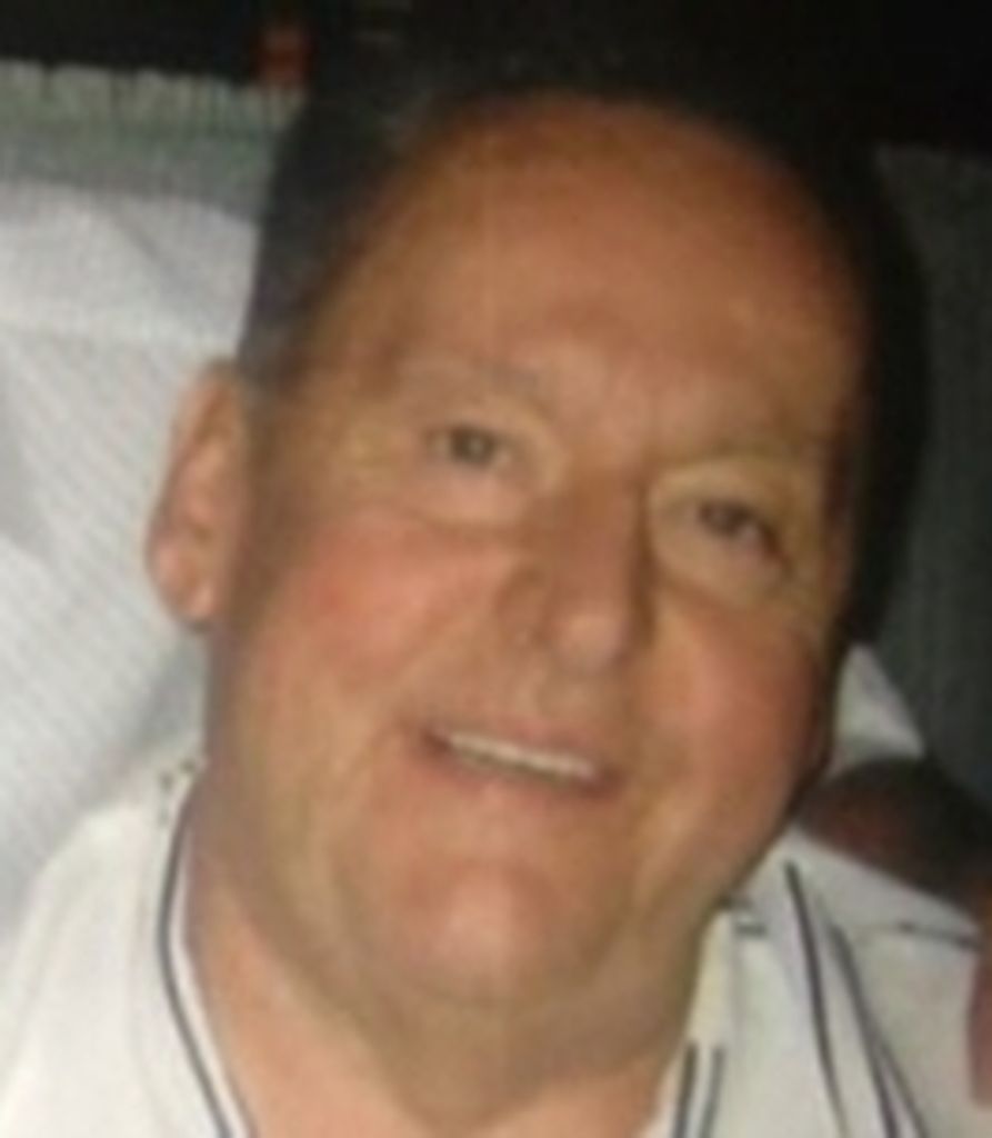 Anthony Taormina