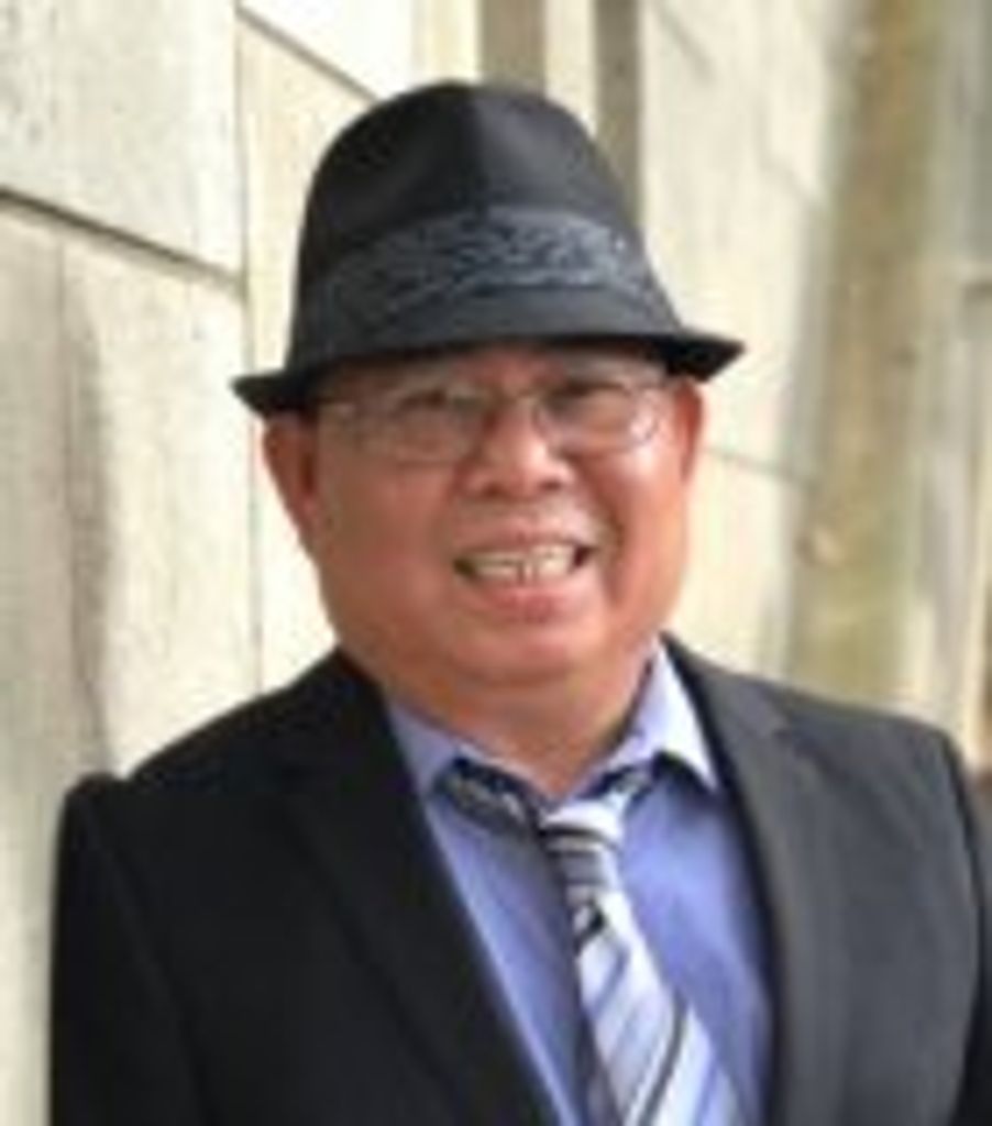 Cornelio Hernandez