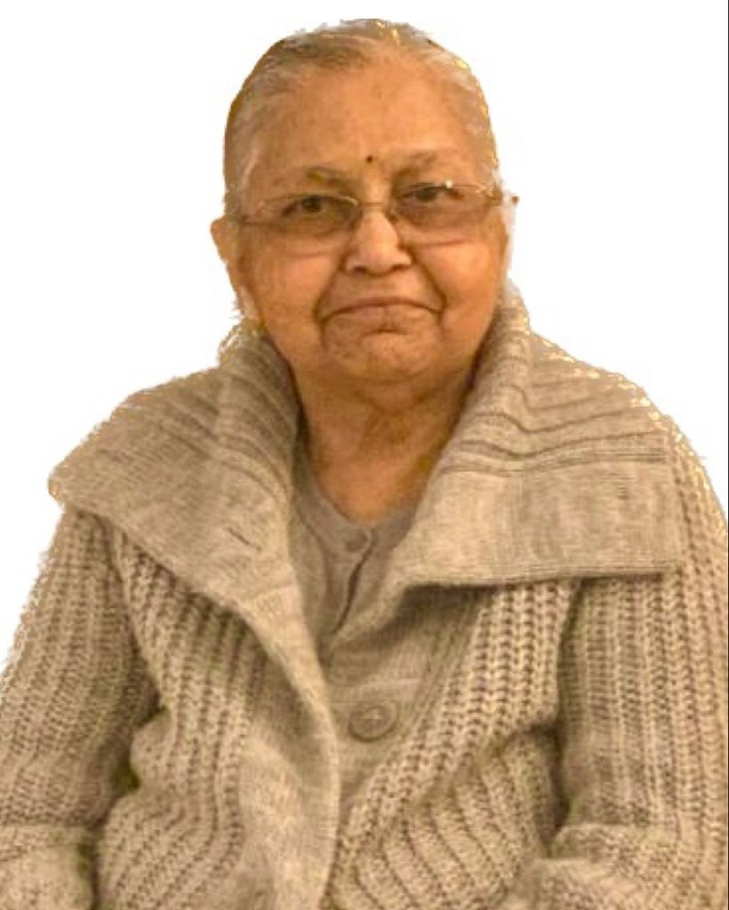 Ranjan Narendra Parikh Profile Photo