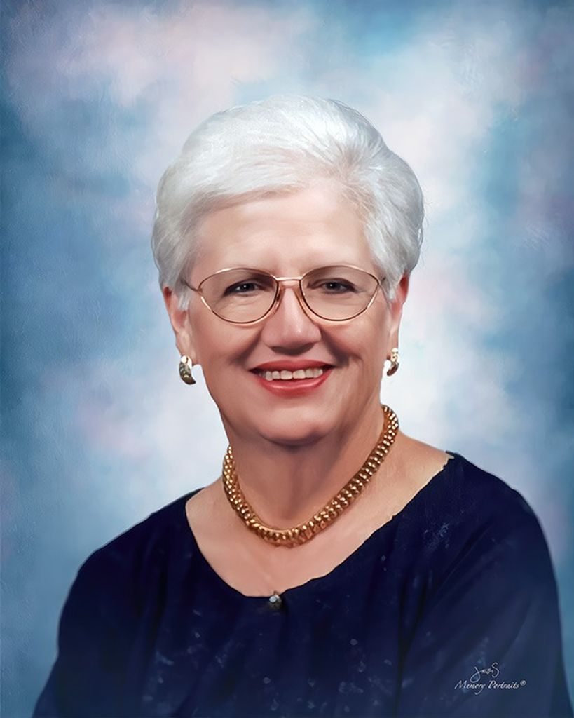 Kathy Sue Shipman