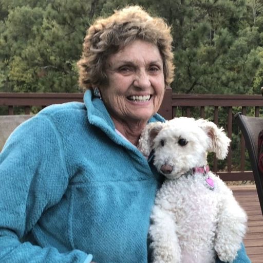 Donna Templin Profile Photo