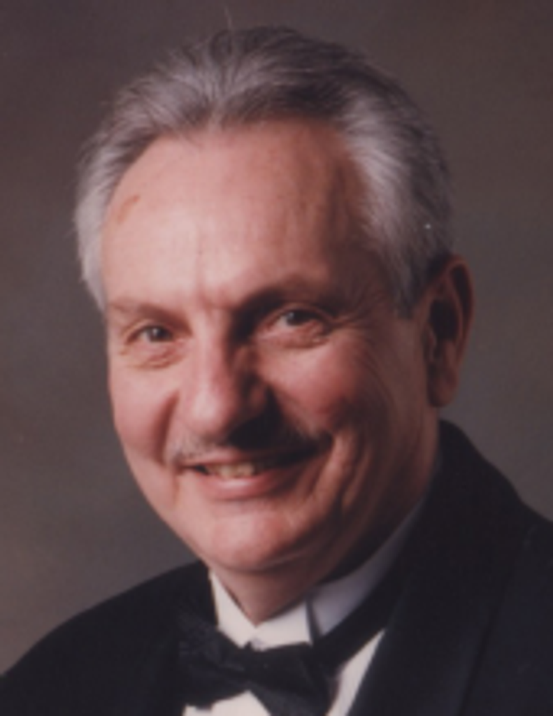 Alexander Motoligin