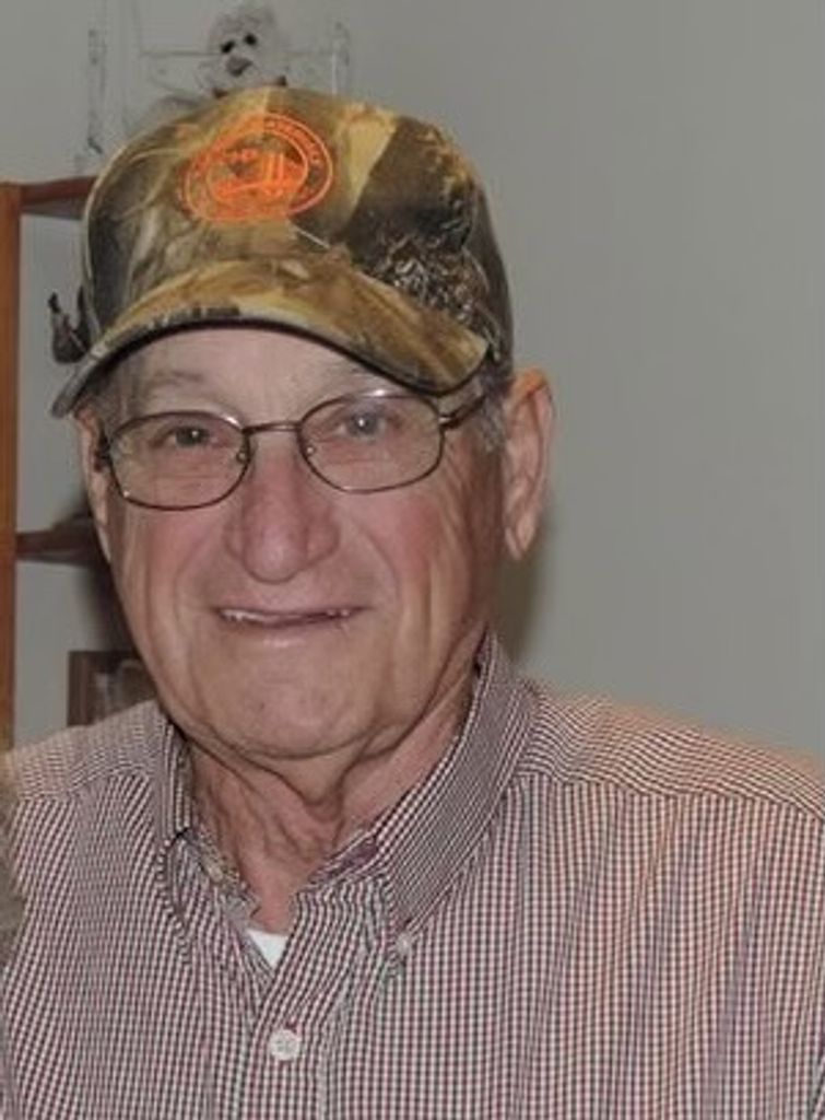 Lawrence Linder Profile Photo