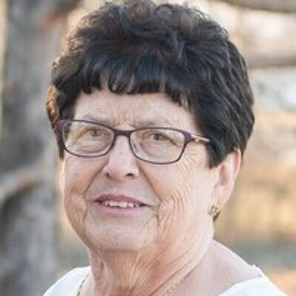 Carolyn R Bruns Profile Photo
