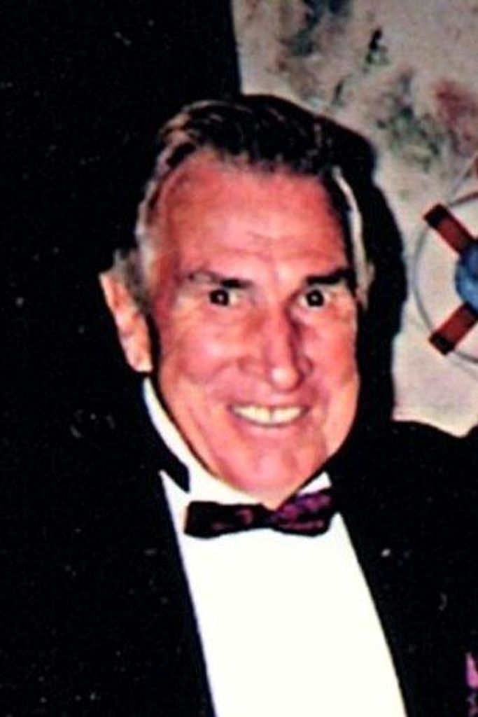 George S. Wile