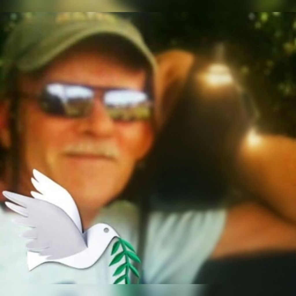 Robert Johnson Profile Photo