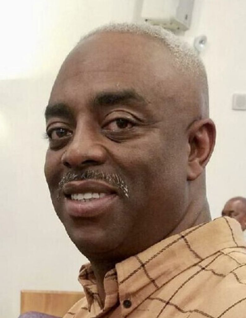 Jeffrey K Bergland Profile Photo