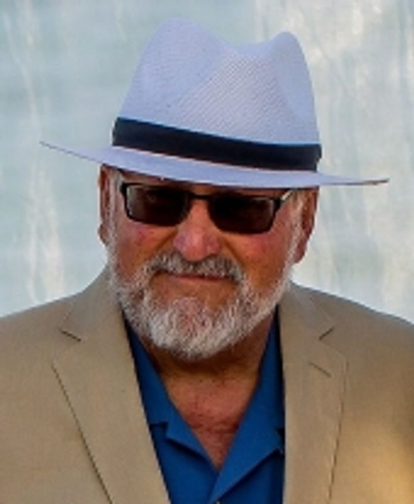 Ronald William St. Louis Profile Photo