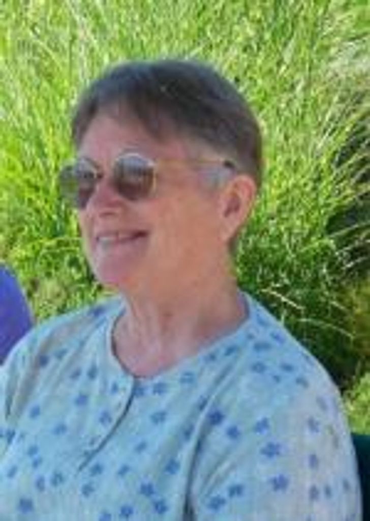 Donna Lee Endlich Profile Photo