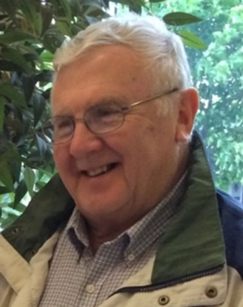 Donald Pawlowski Profile Photo