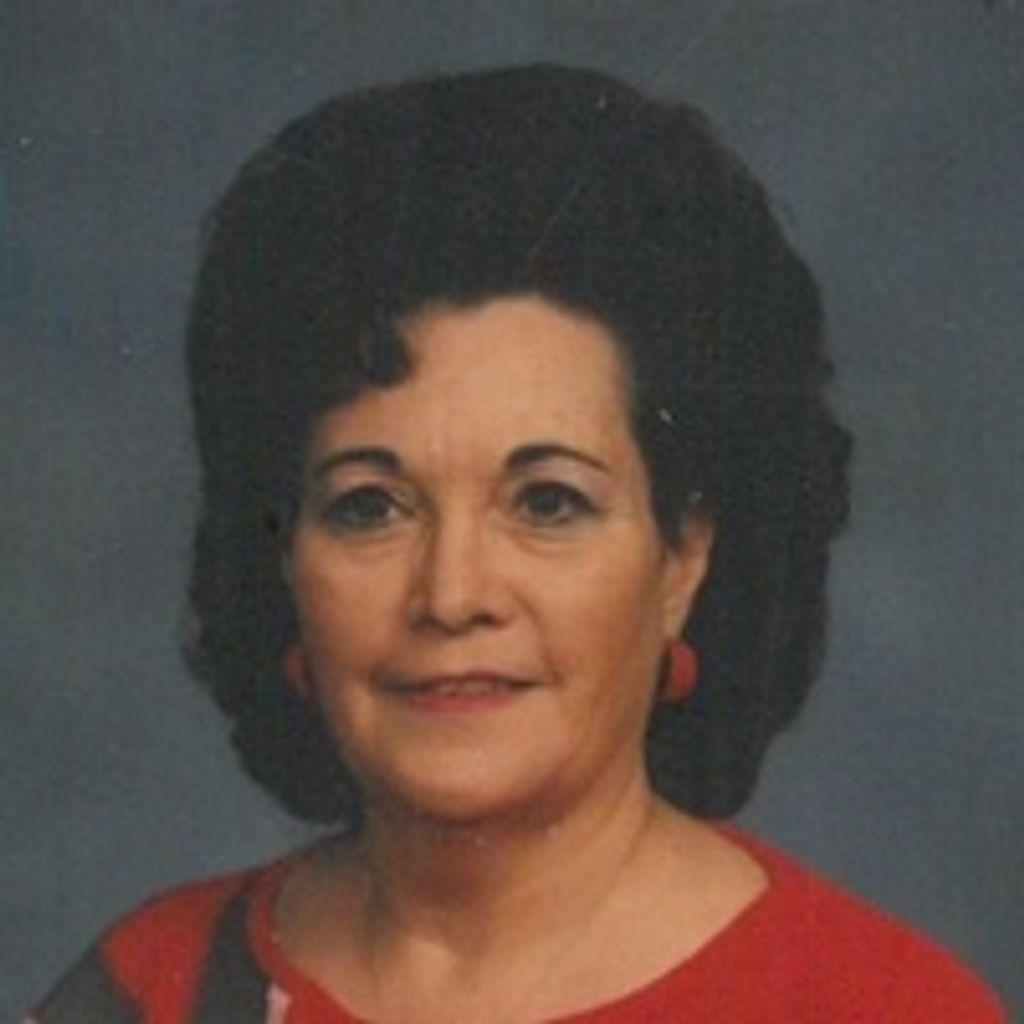 Marceline Lawlis