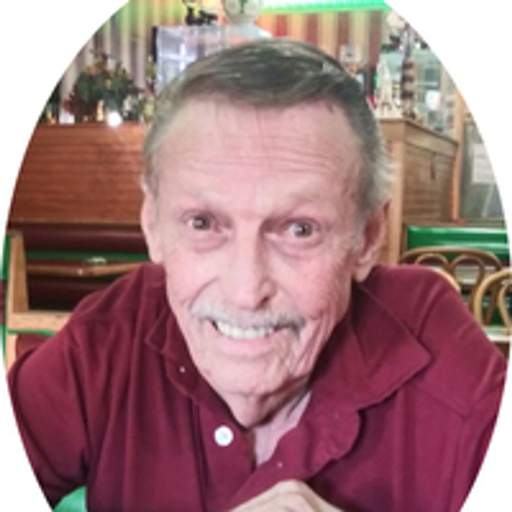 Terry Lee Knight