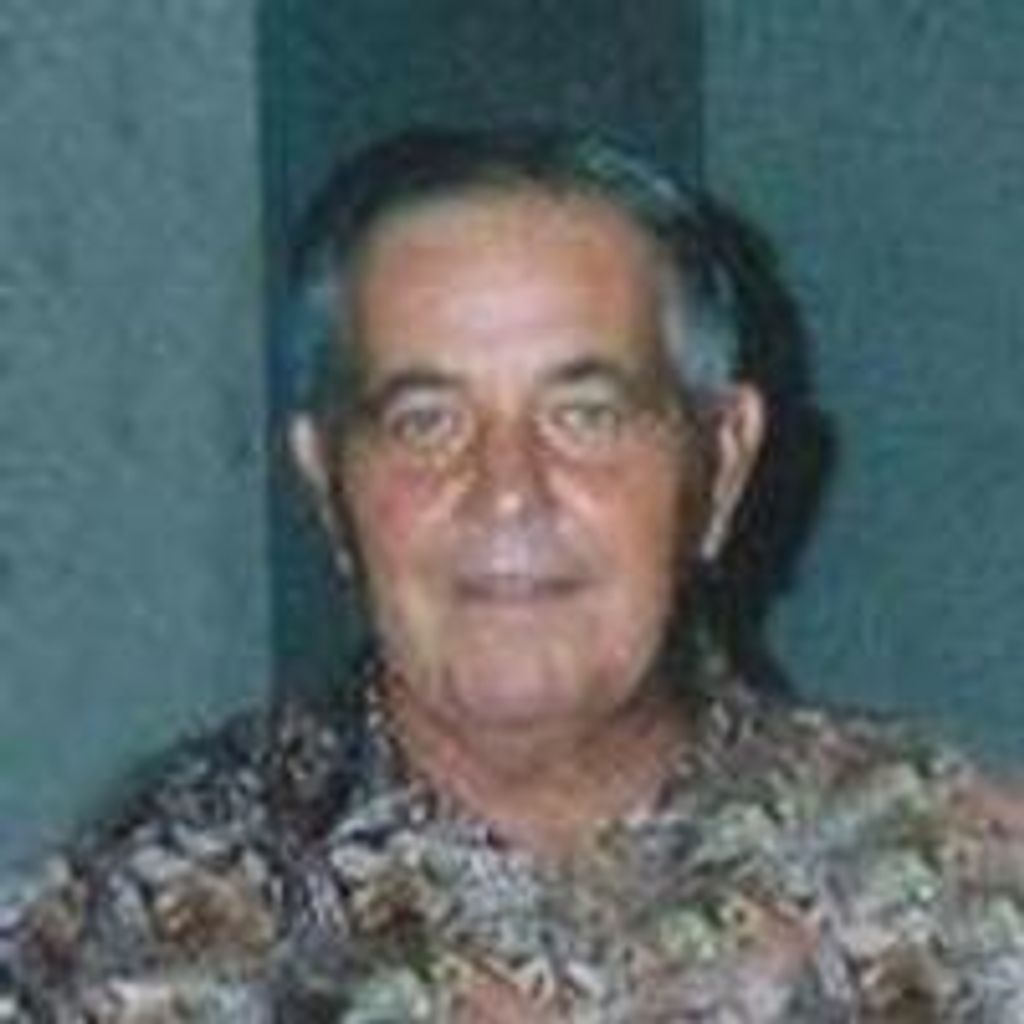 Robert Louis Misencik