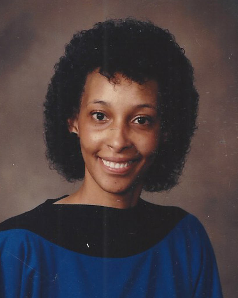 Rhonda Nash