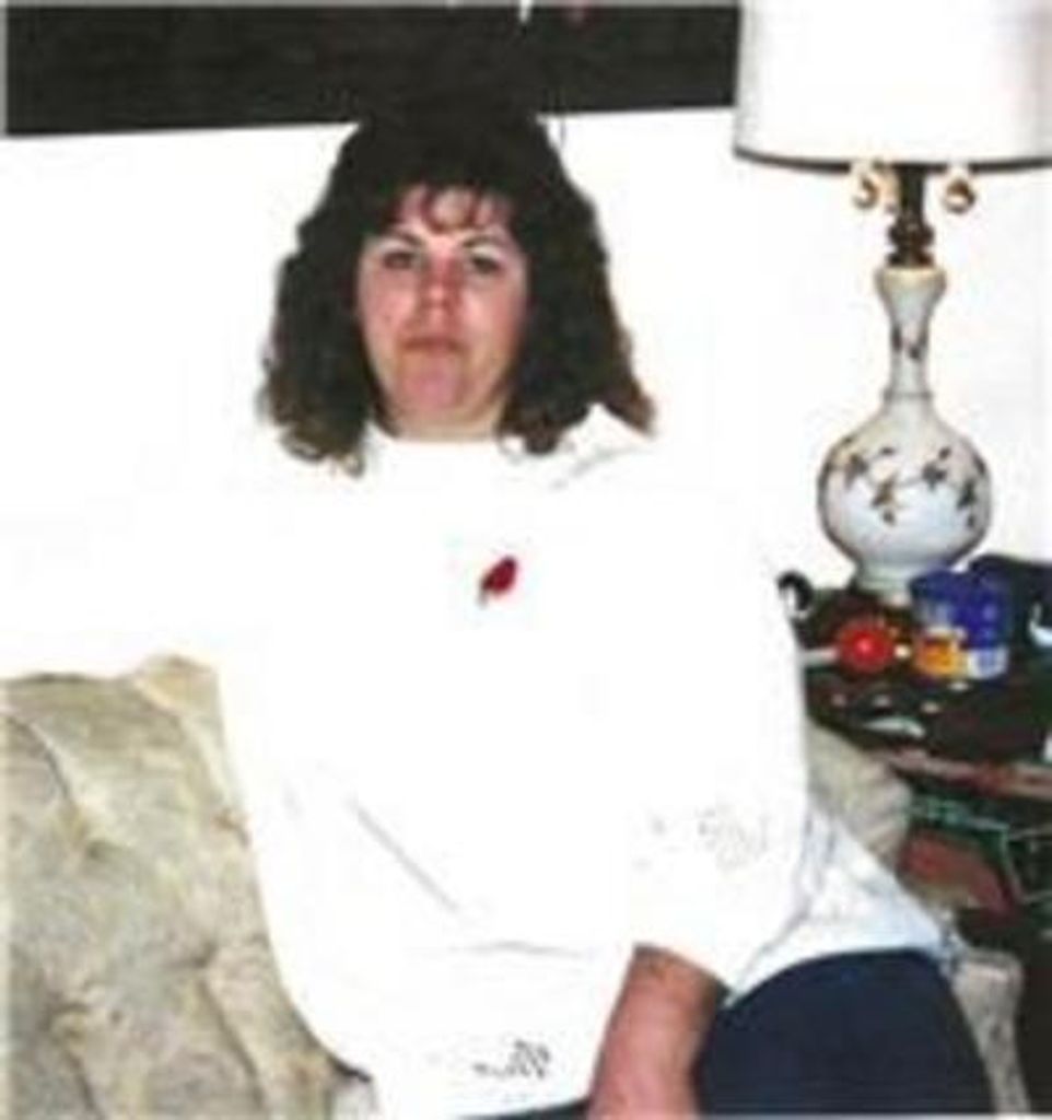 Janet Marie Lane Profile Photo