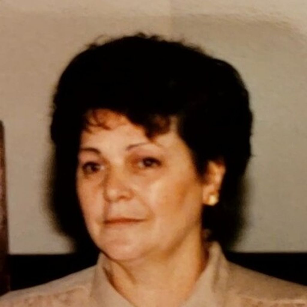 Dale L. Holmes Profile Photo