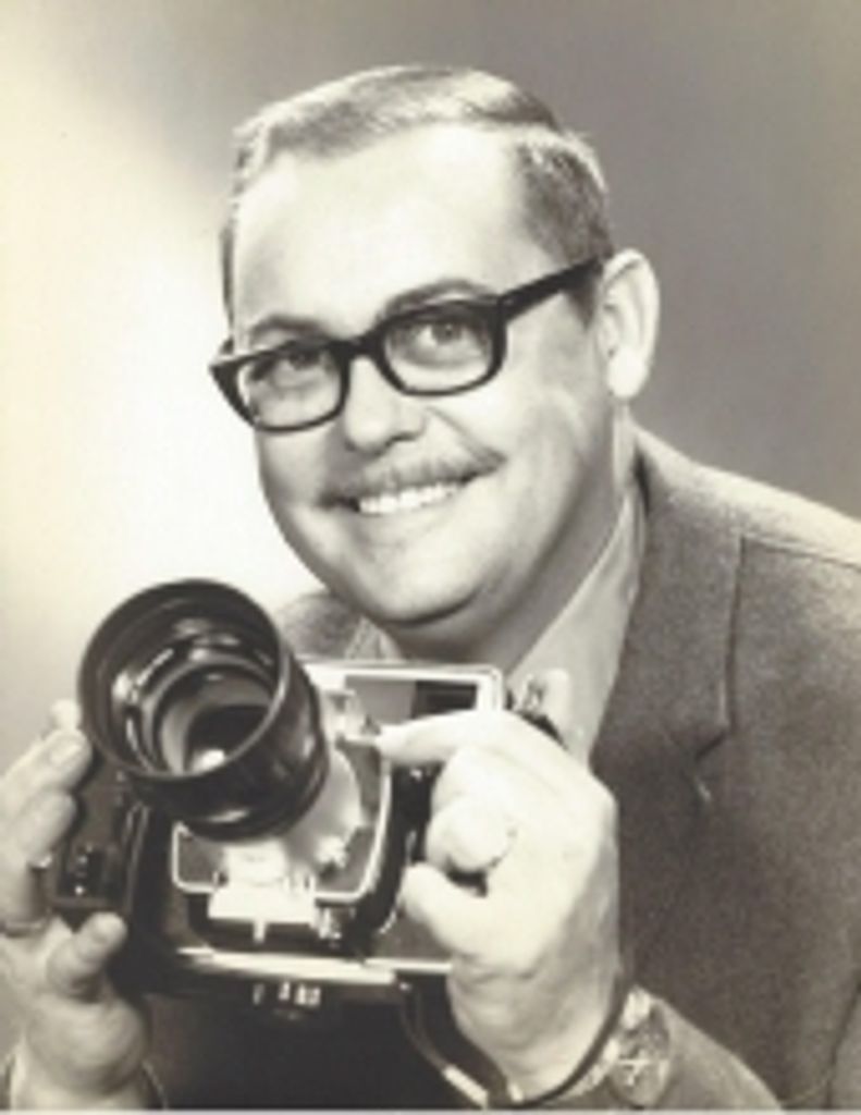 James W.  Heilman Jr. Profile Photo