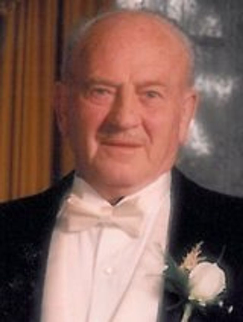 Teodoro Guarino