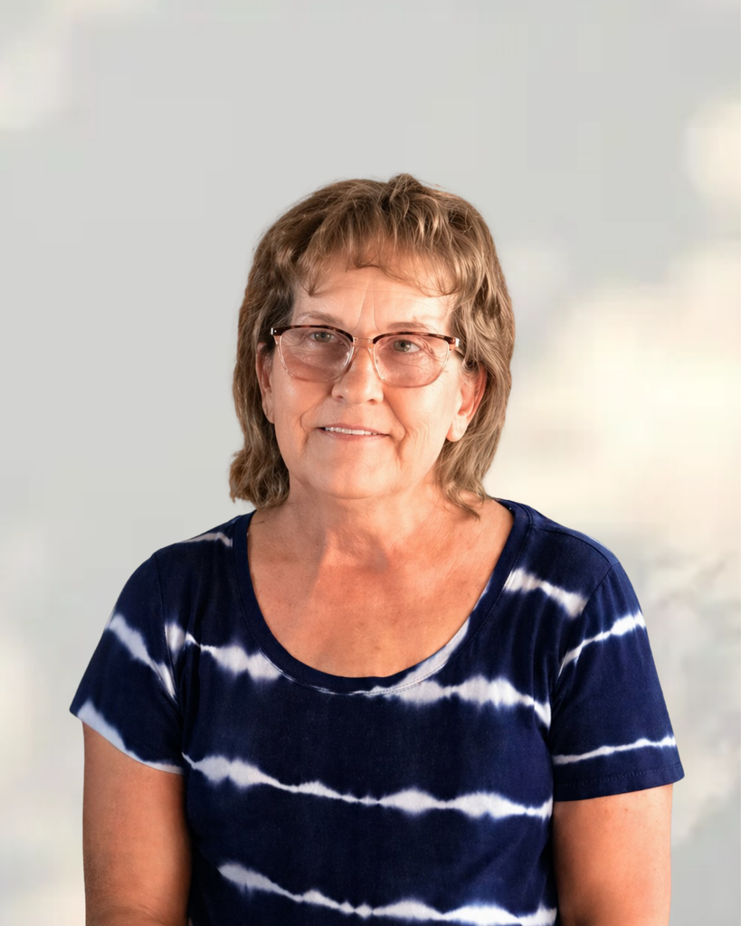 Denise Marie Price Profile Photo