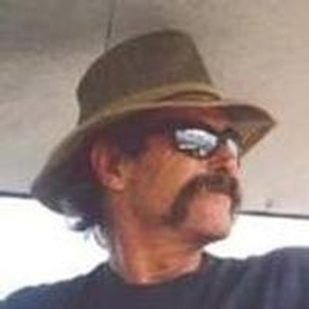 Warren "Bert" Isaacs