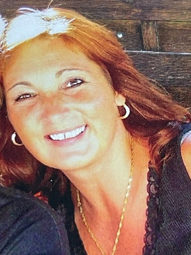 Heike Barbara Uyeda Profile Photo