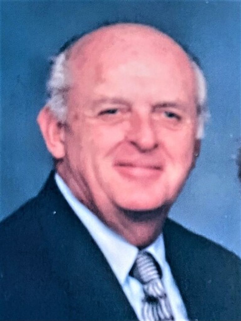Robert H. Matton Profile Photo