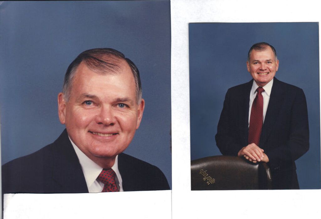 Thomas Walker