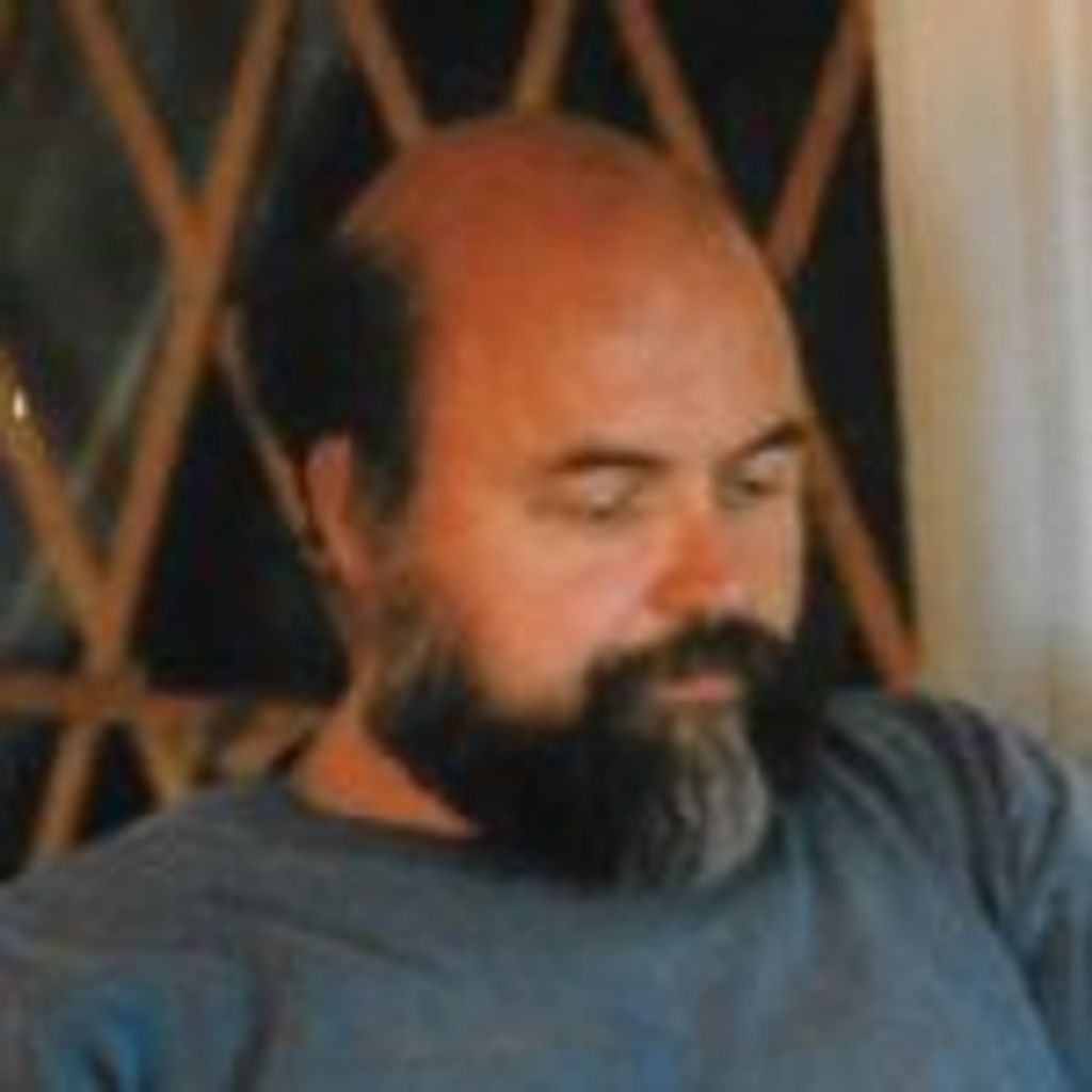 ROBERT E. VARNEY, JR