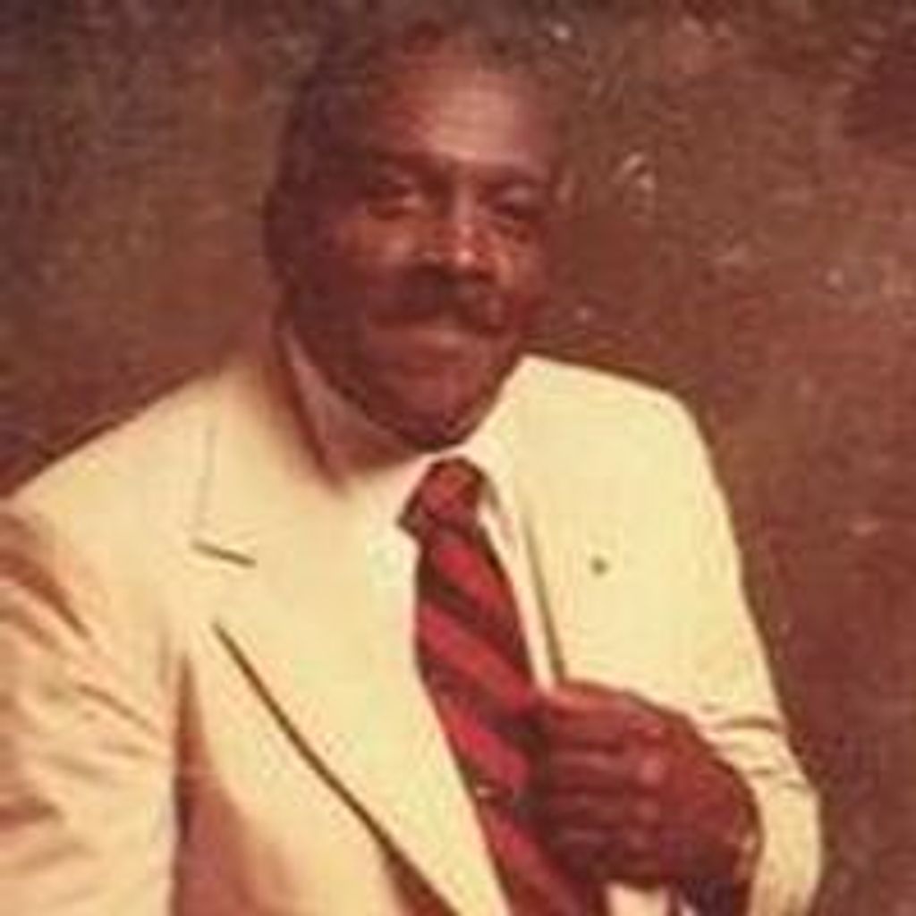 George E. Sutton