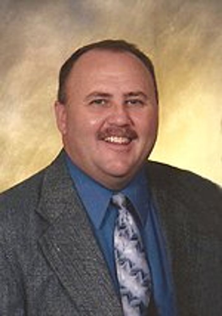 Bobby Wayne Wallis