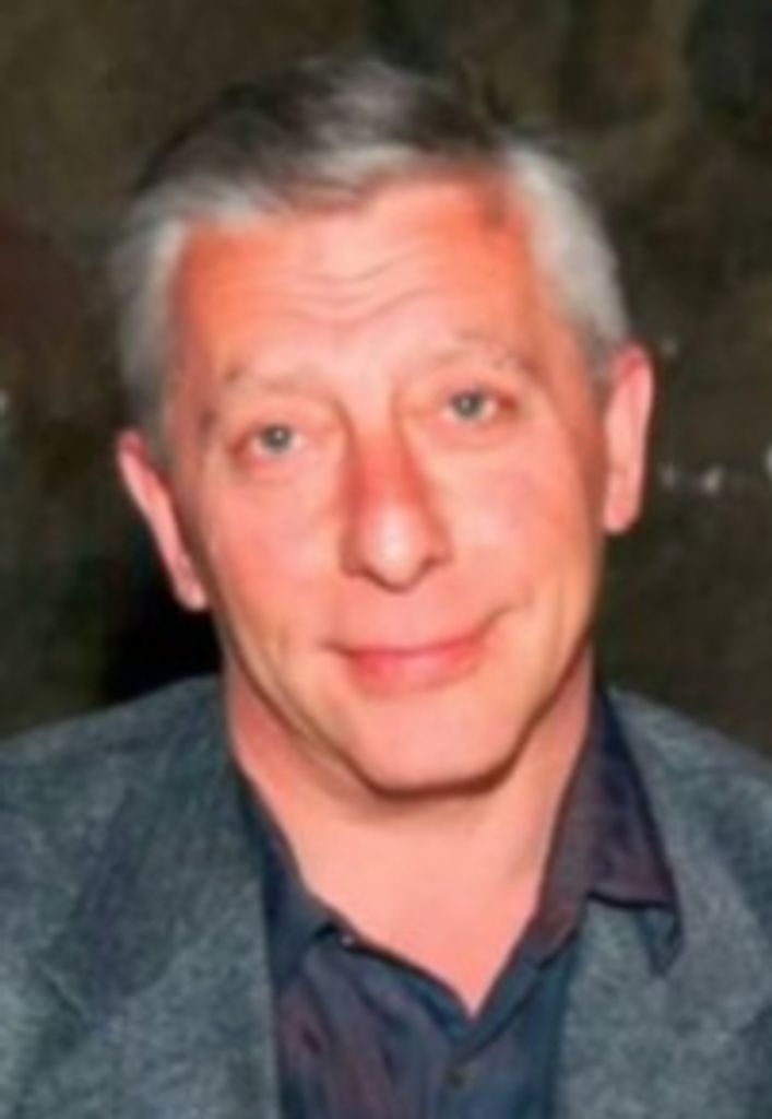 ﻿Leonid Chityan
