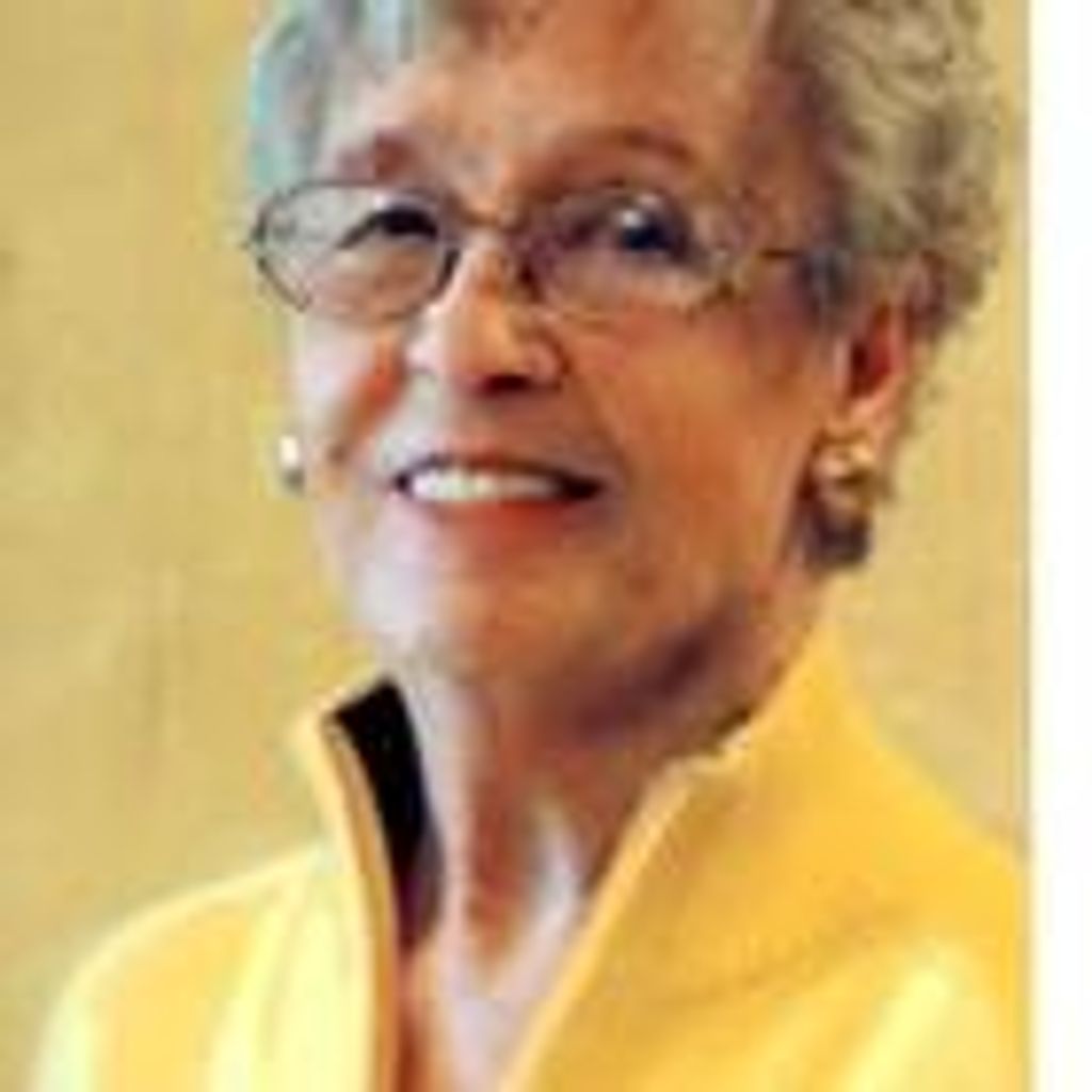 Mary Bibler