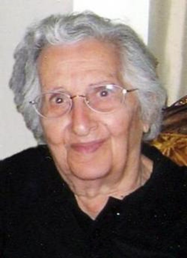 Budoor Nissan Yousif