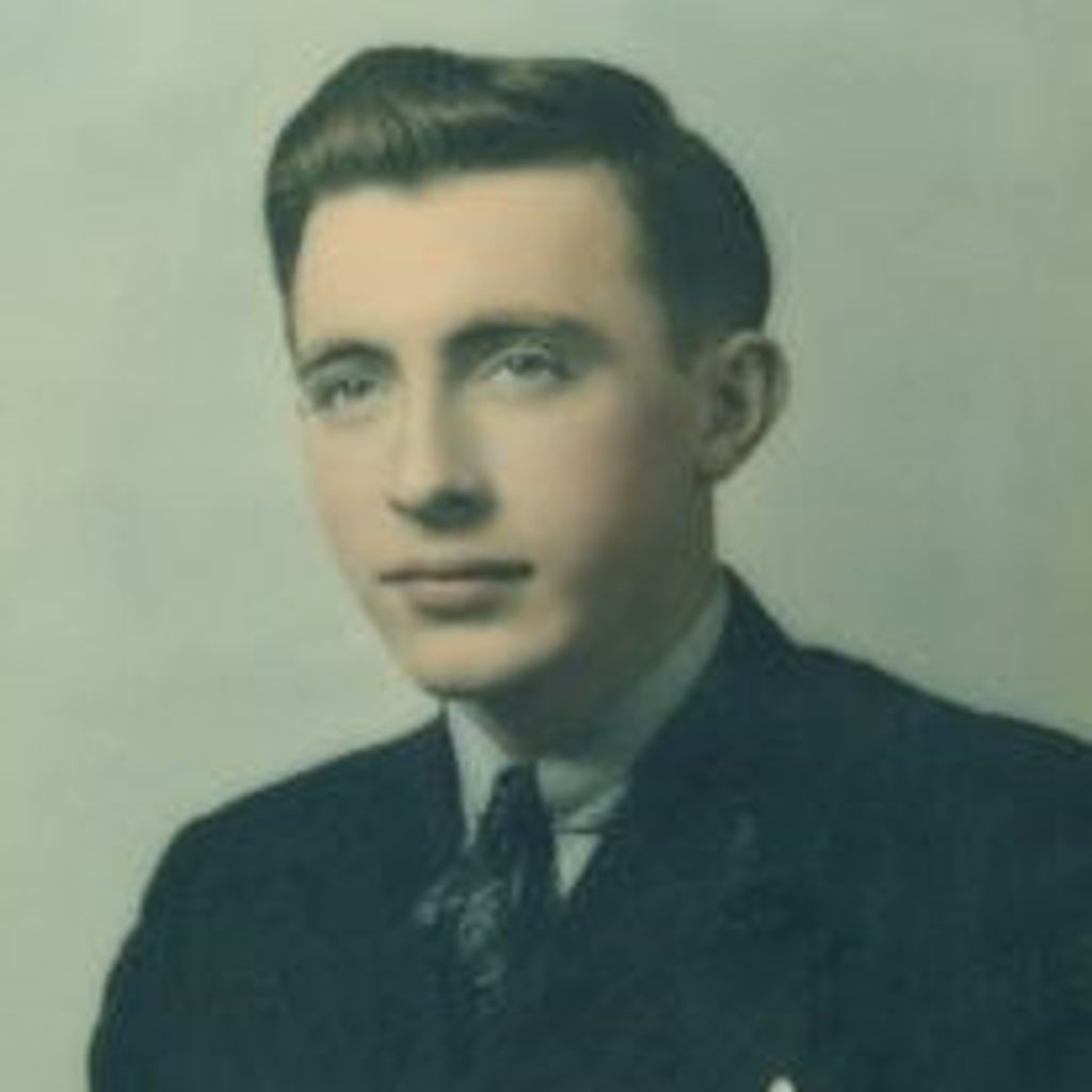 Lucien A Dufresne Profile Photo