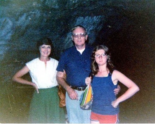 Jean Stegall Jolly photo gallery thumbnail 21 of 54