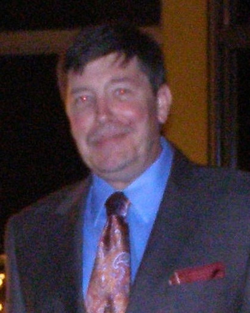 Richard D. Lempitski Jr. Profile Photo