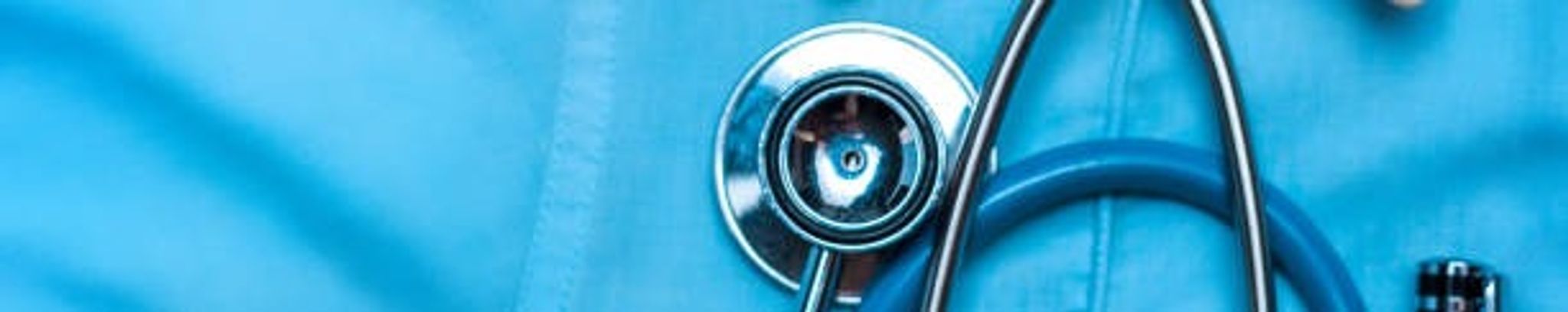 Cover for Dr. Doyle Haynes's Obituary