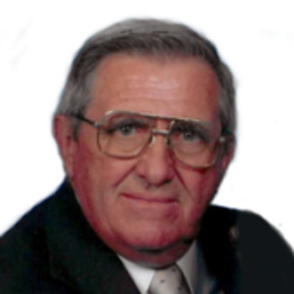 Richard B. Swick