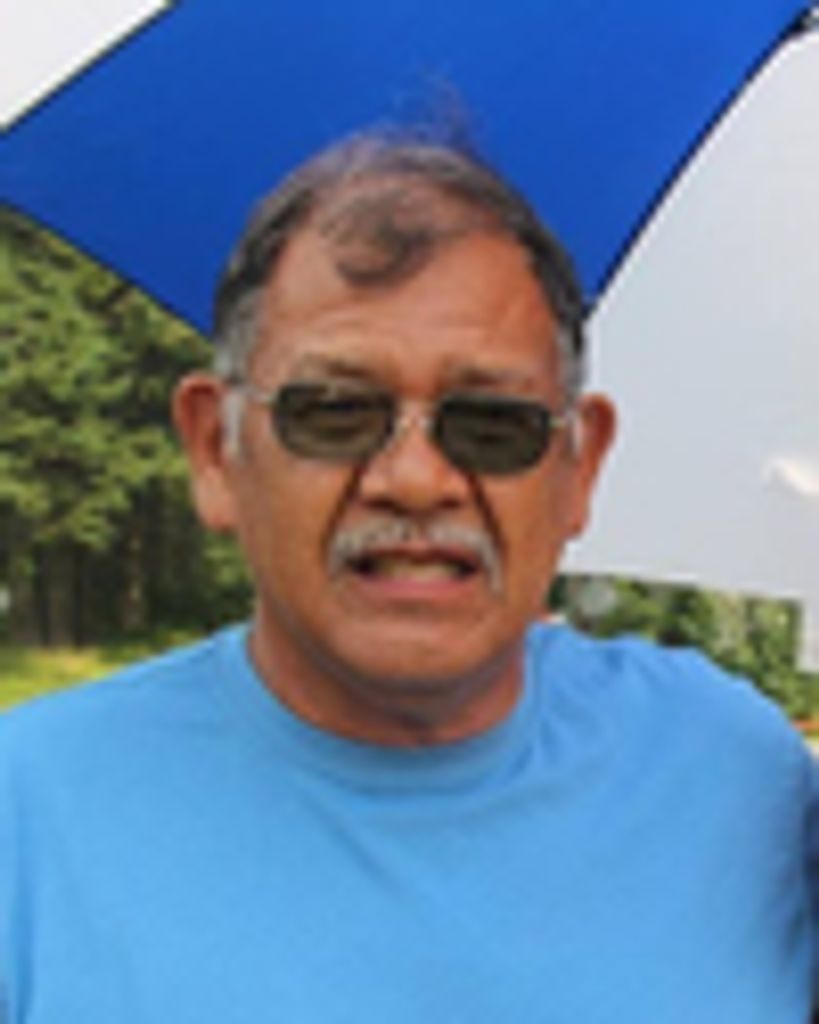 John Martin Dana Profile Photo