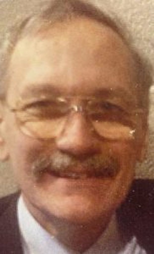 Dennis Alan Linder Profile Photo