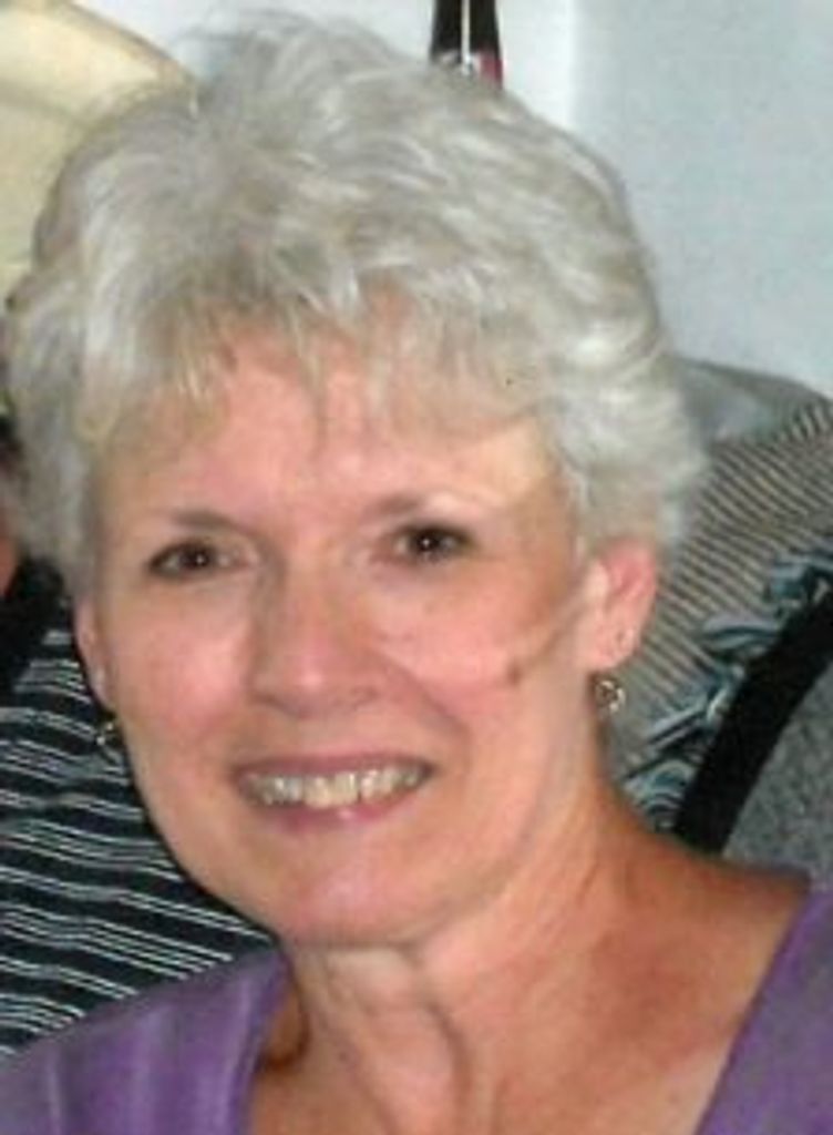 Nancy Elizabeth Gunter Chandler Profile Photo