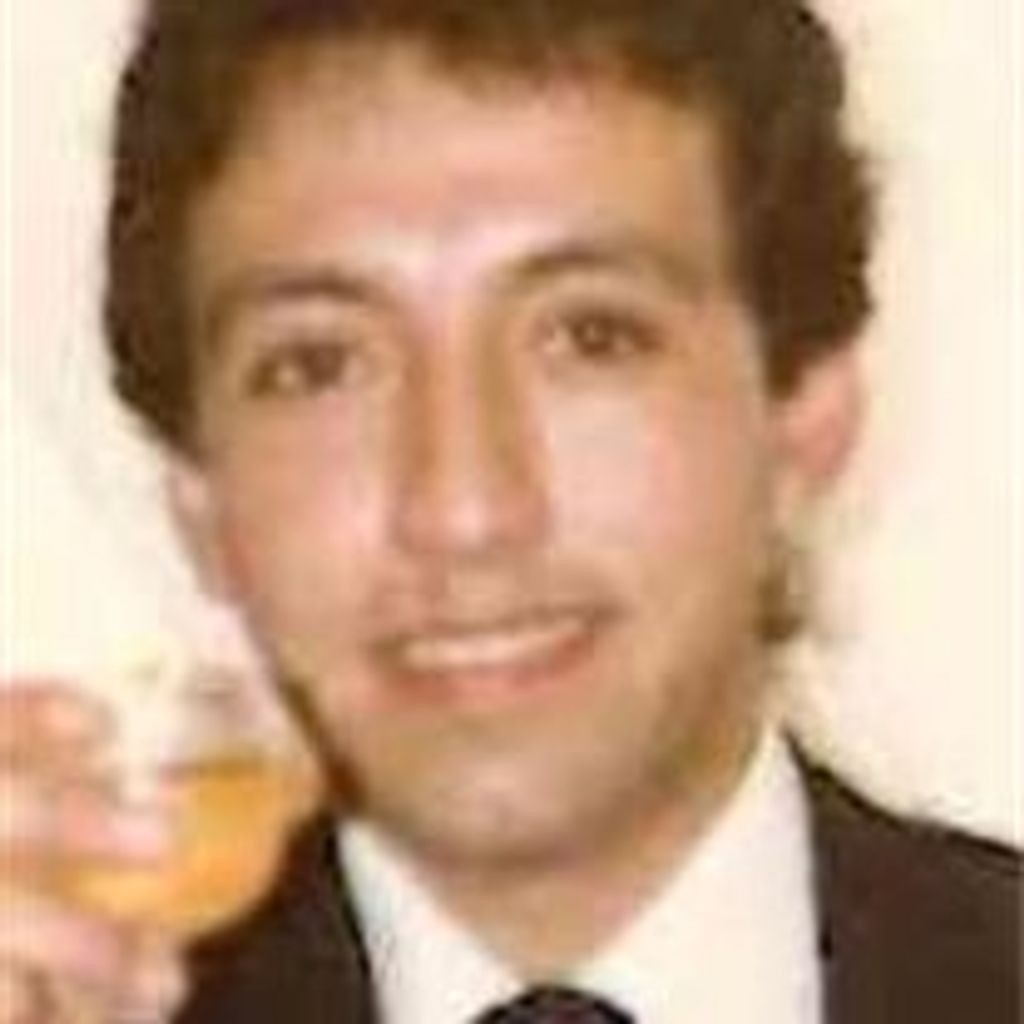 Estuardo R Juarez-Sanchez