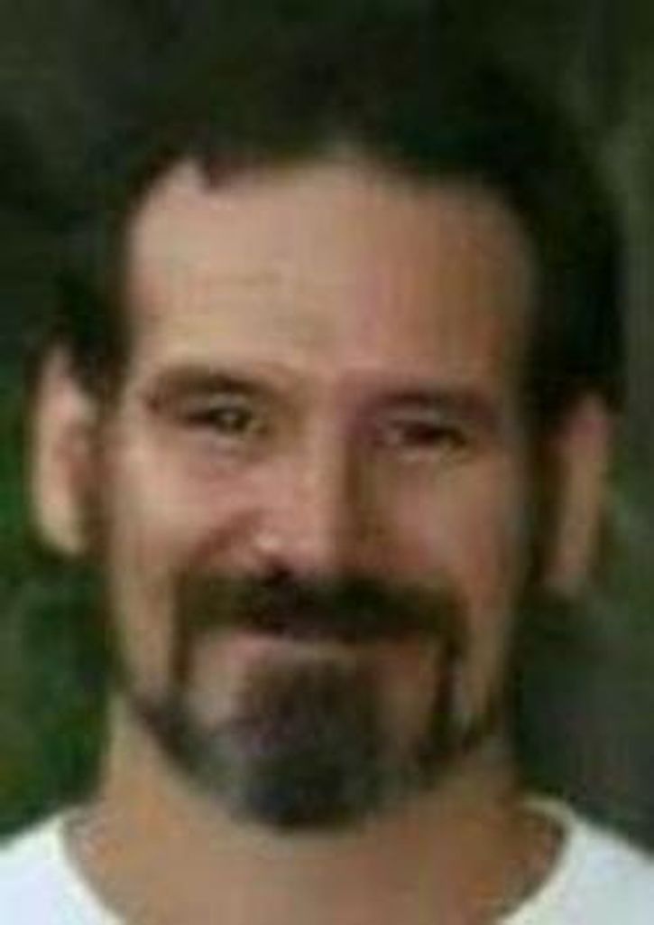 Dean Nathan Flack Profile Photo